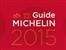 Guide Michelin