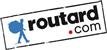 Le guide du routard