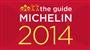 Guide Michelin