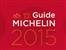 Guide Michelin